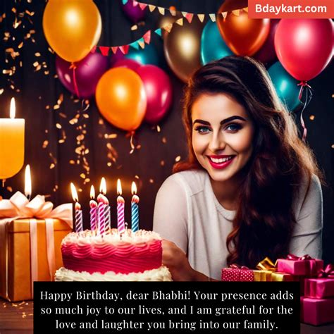 birthday for bhabhi|birthday wishes for bhabhi sister.